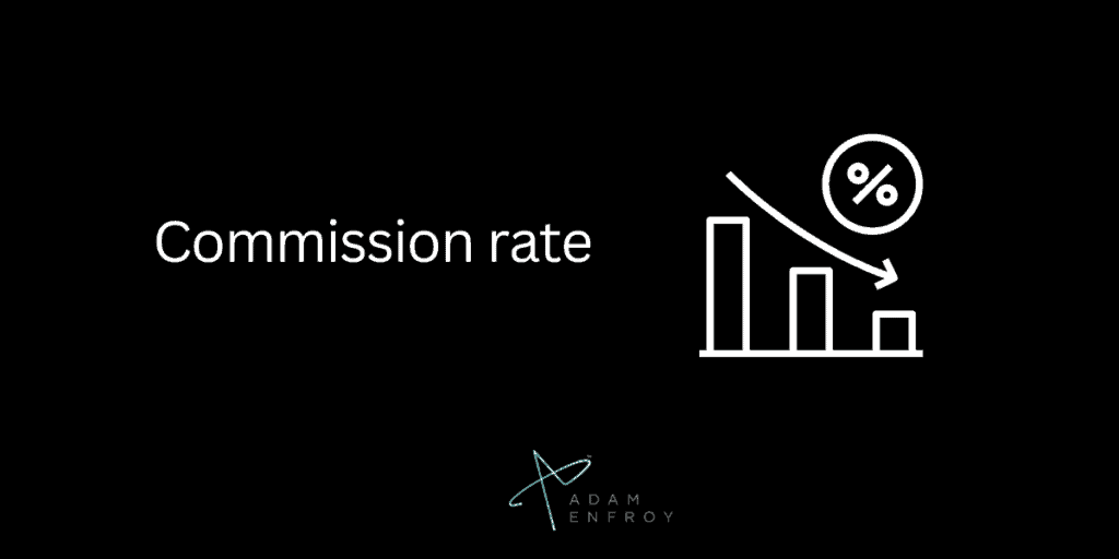 17 + Niches with Crazy High CPM Rates in 2023-2024