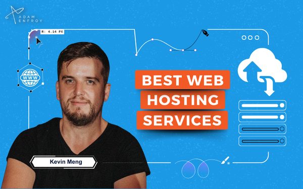 Use your facebook account to login at web-hosting-top.com community