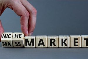 12 Best Niche Site Ideas for Bloggers (Ultimate Guide for 2024)