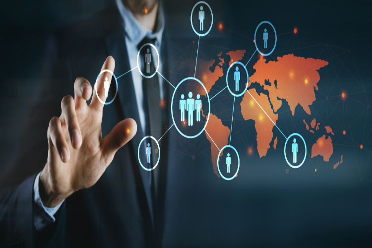 16 Best Linktree Alternatives of 2024 (Ranked and Reviewed)