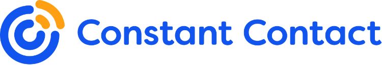 Constant-contact logo
