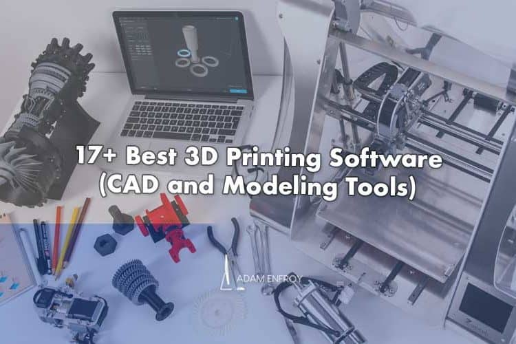simplified cad programs for mac simplified cad programs for mac