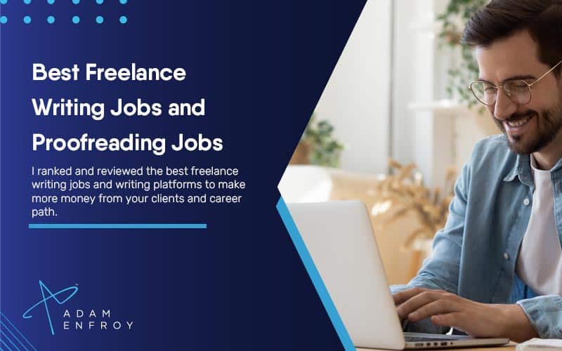 freelance writing jobs in jeddah