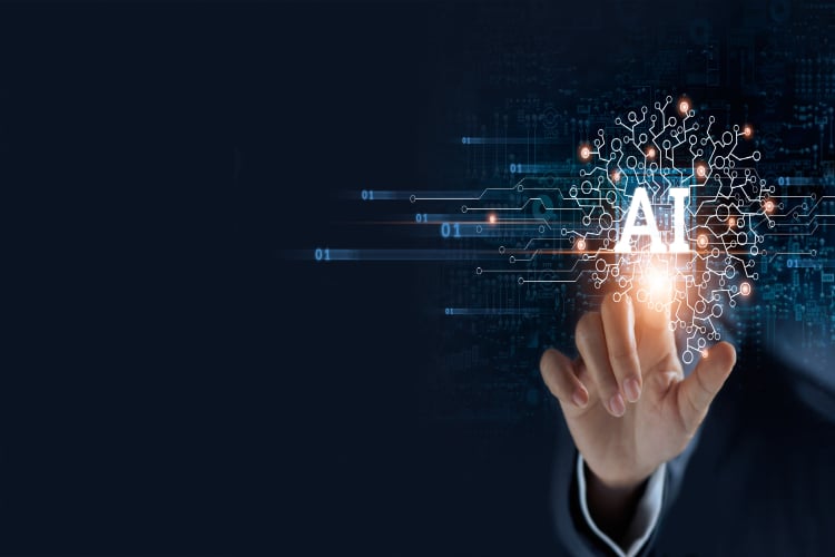 25 Best AI Business Ideas for 2024 (From Startup to 7-Figures)