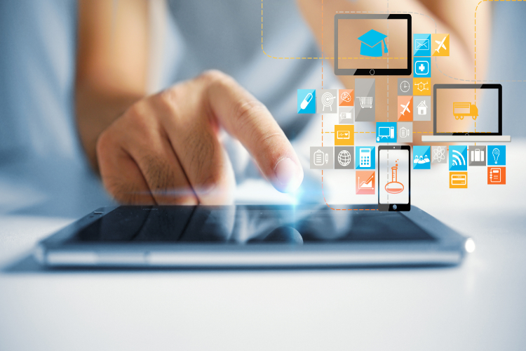7 Best AI Social Media Tools of 2024 (Ranked)