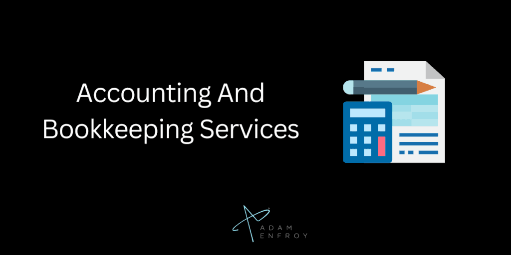 Accounting