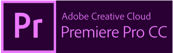 Adobe-Premiere-Pro-CC