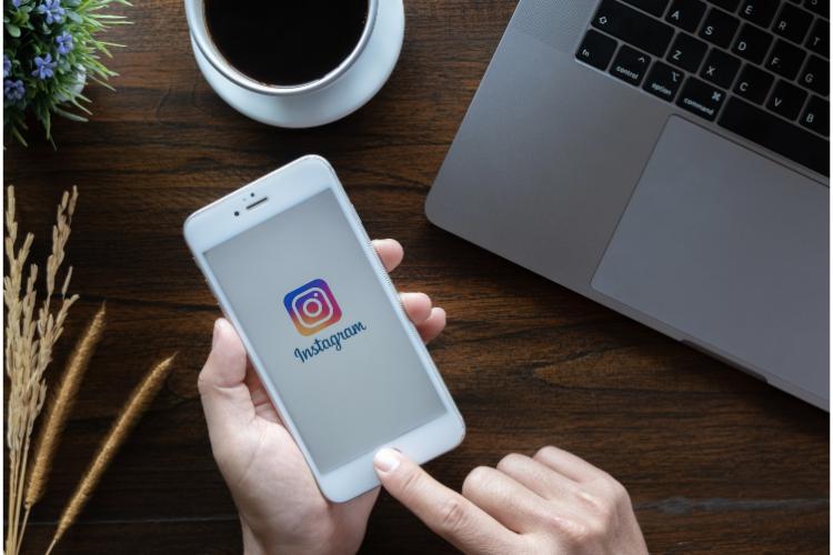 The 257+ BEST Instagram Bio Ideas for 2024 (Creative List)