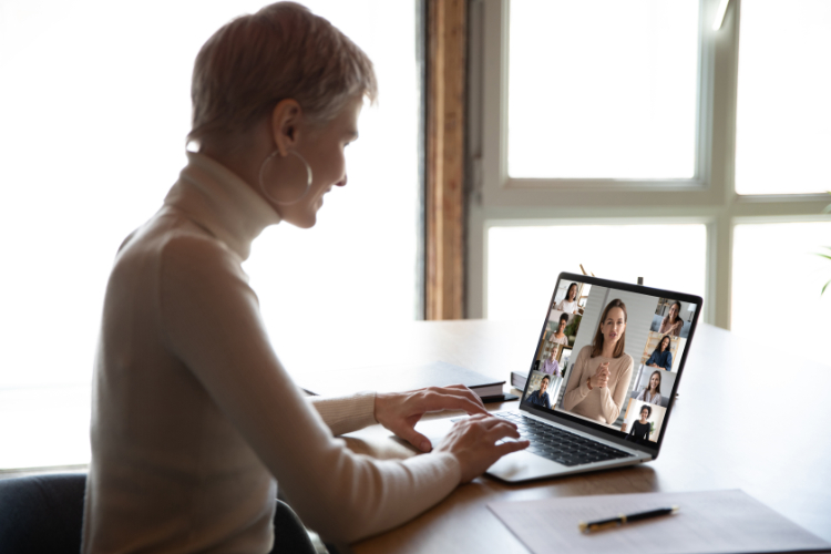7 BEST Online Course Platforms (Ranked After $1M+ Sales)
