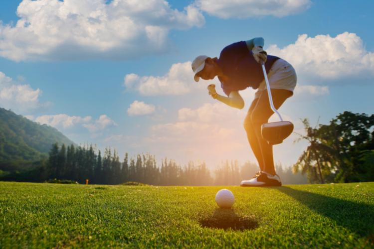 15 Best Golf YouTube Channels You Didn’t Know You Needed