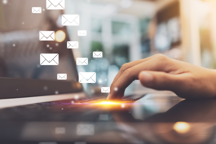 7 Best AI Newsletter Writers of 2024 (Ranked)