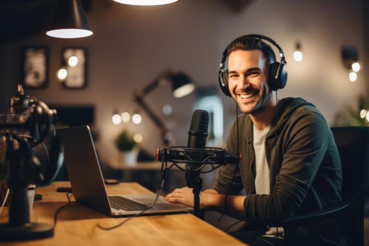 The 200+ Best YouTube Channel Name Ideas (Ultimate List)