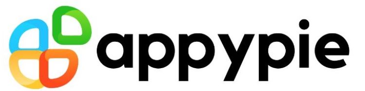 Appy-Pie-Logo