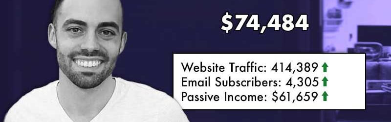 April-2020-Blog-Income-Report