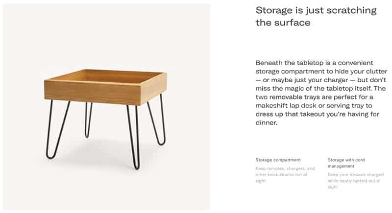 Bento-Side-Table-Product-Description.jpg