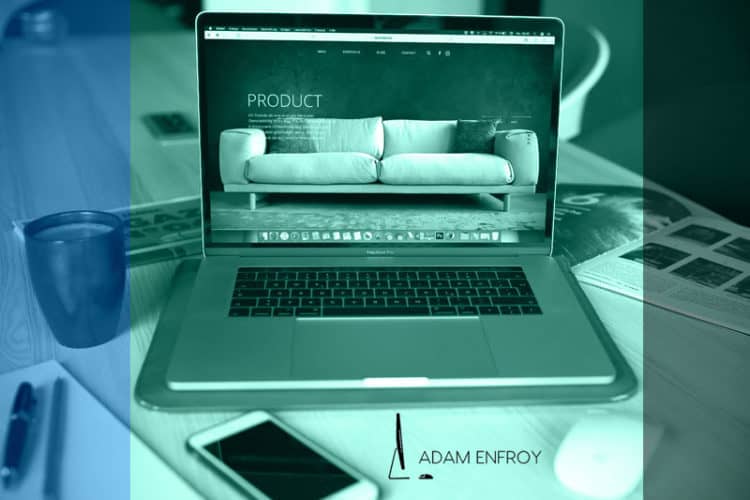 17+ Best Ecommerce Platforms Reviewed and Compared (2021)