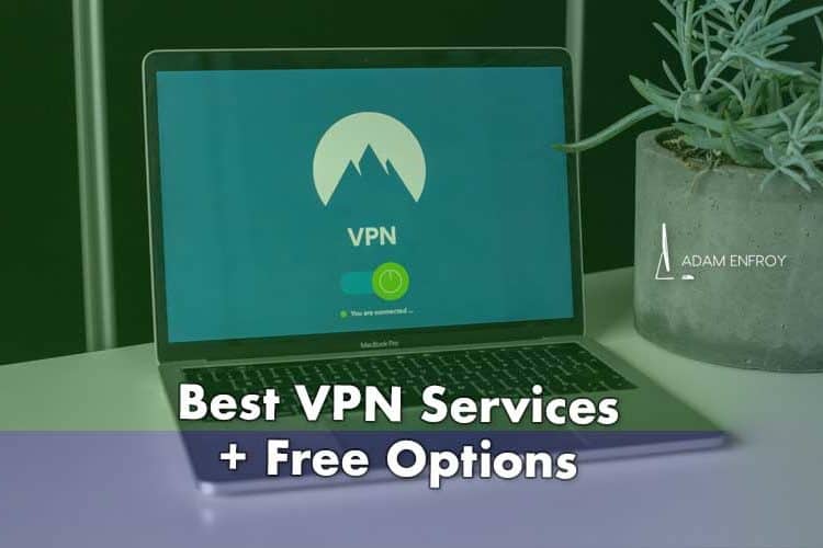 best vpn for privacy best vpn for privacy