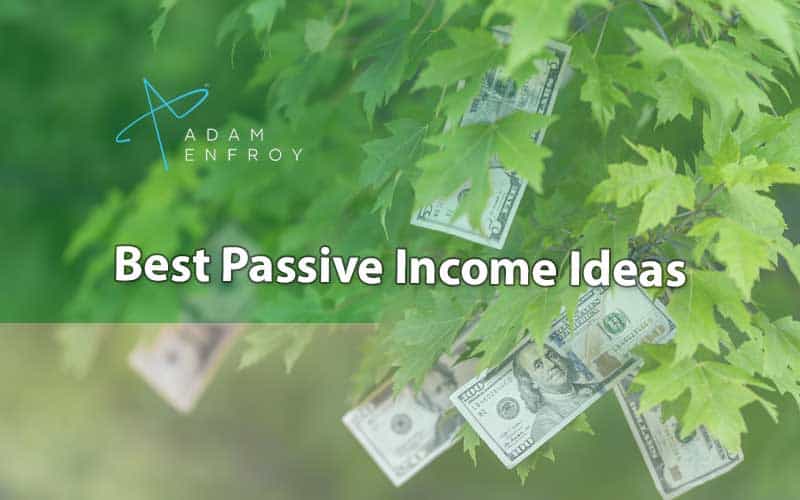 My best pass. Passive Income 100 000$ month. Good Pass.