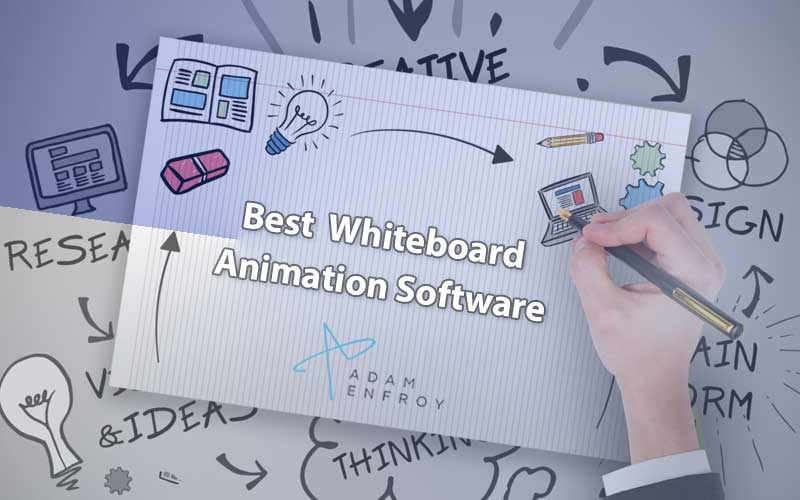 Download 13 Best Whiteboard Animation Software Ranked And Reviewed