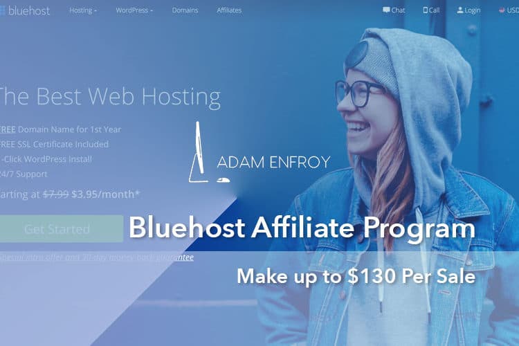 Affiliate Affiliate