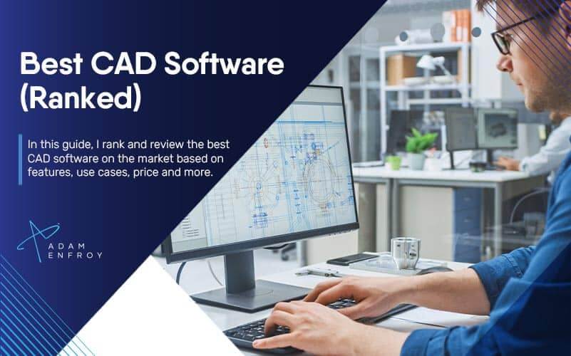free cad software reviews free cad software reviews