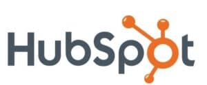 hubspot