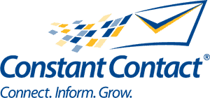 Constant Contact Logo