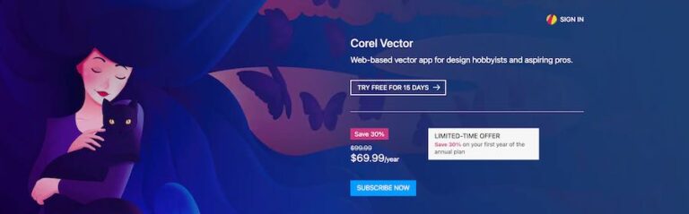 13+ Best Graphic Design Software of 2024 (Free and Paid)