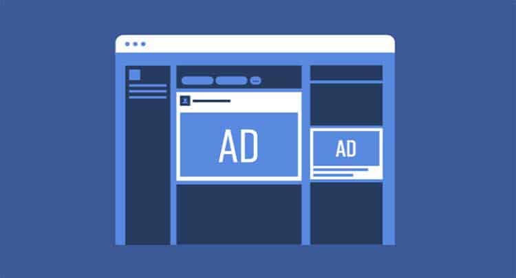 Facebook Ads Examples