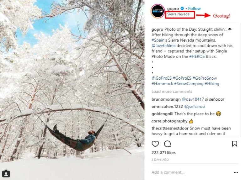 11 Proven Ways How to Grow Your Instagram & Followers (2023)