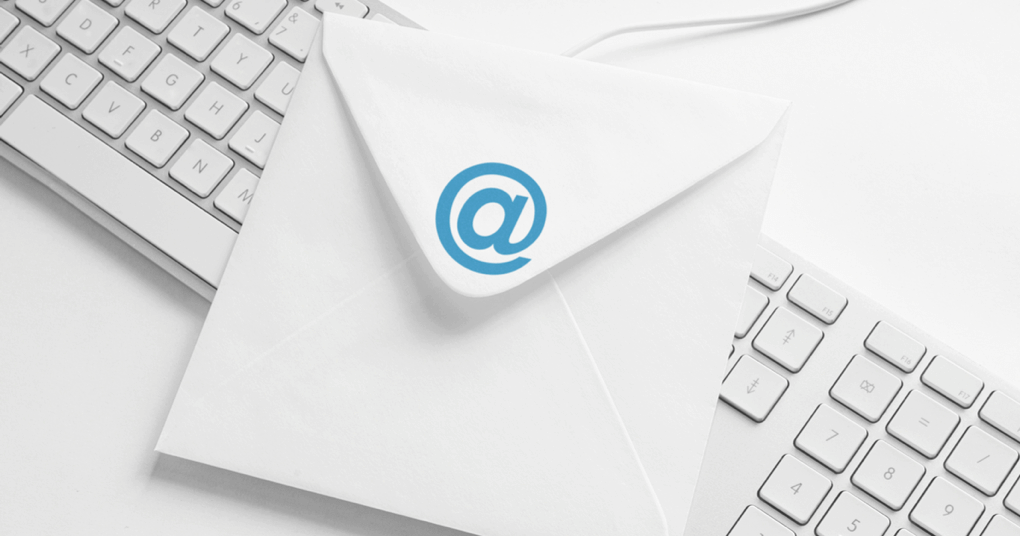 Guest Blogging Email Outreach