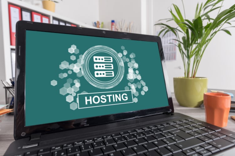 How To Become A Successful Bluehost Affiliate (2024 Guide)