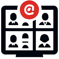 Courses icon