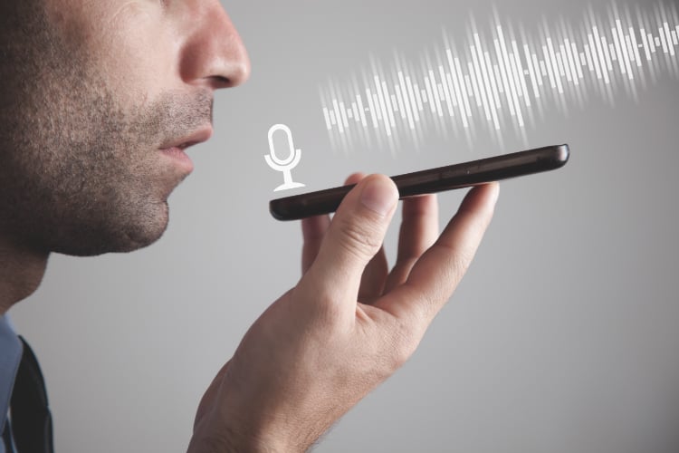 Is An AI Voice Generator Good Enough For Your Business?
