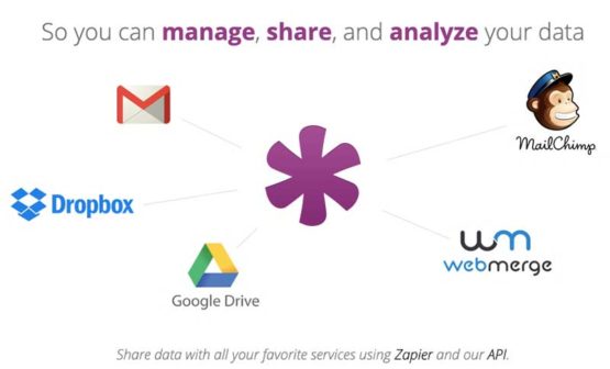 13 Best Database Software and Systems of 2024 (Ultimate Guide)