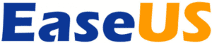 Logo-EaseUS