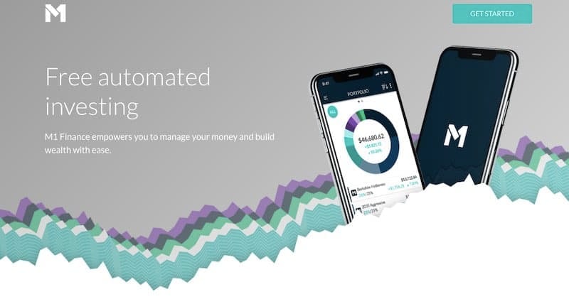 8 Best Investment Apps Of 2021 Free Stock Trading And Investing