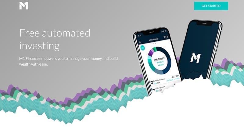 8 Best Investment Apps Of 2021 Free Stock Trading And Investing