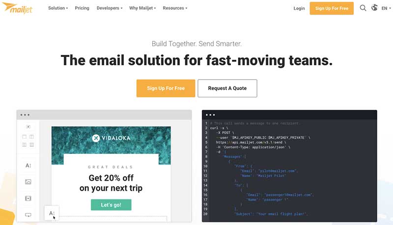 Sales Trap - We Love To Talk, But Should Really Listen
