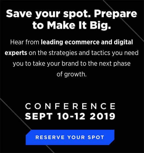 21 Future Ways How To Make Money Online Best For 2019 - 