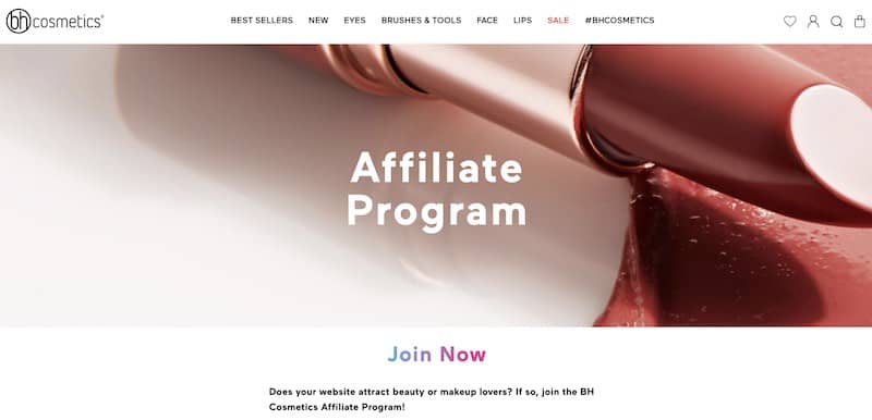 affiliate programs companies fitness physical re instagram take money account