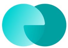 Monday CRM logo