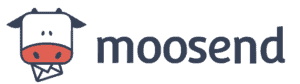 Moosend-logo