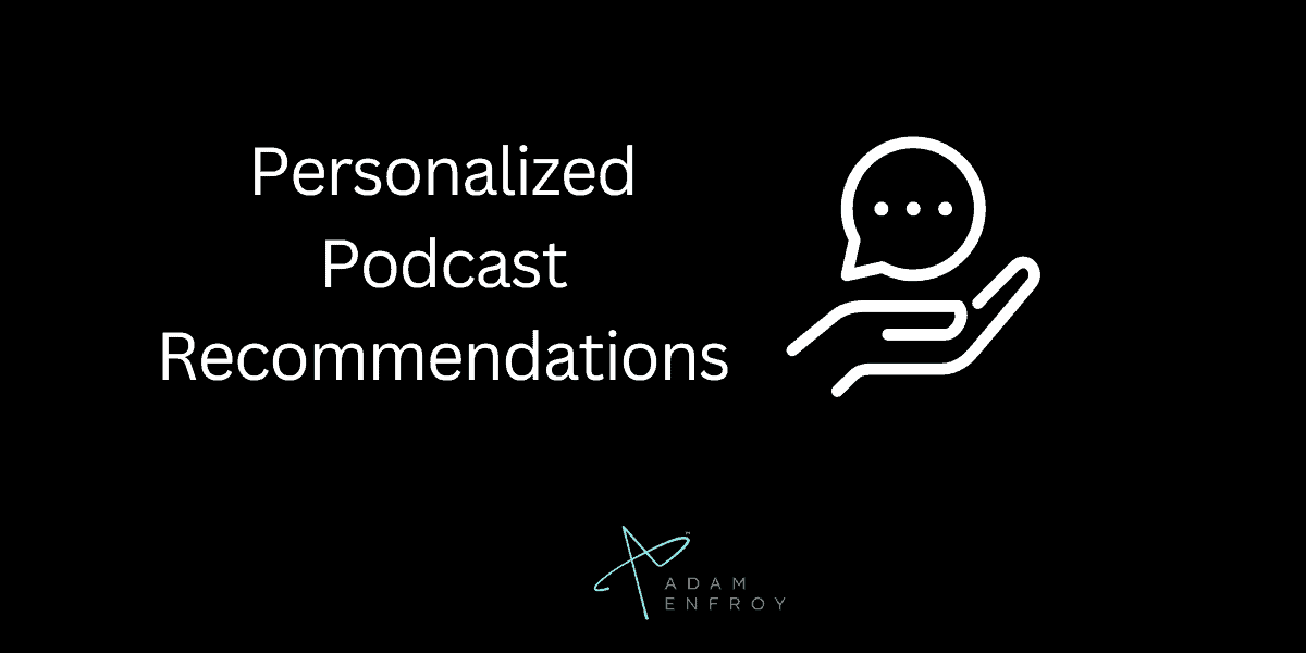 7 Ways How To A Podcast (2024 Guide)