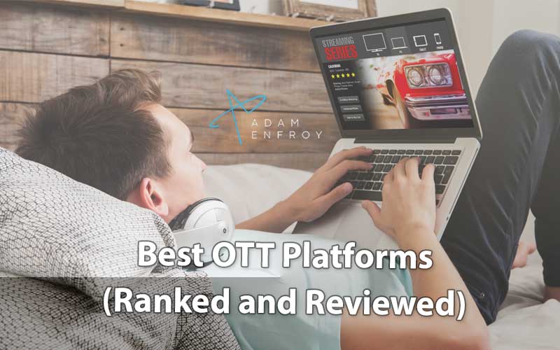 nyay the justice ott platform