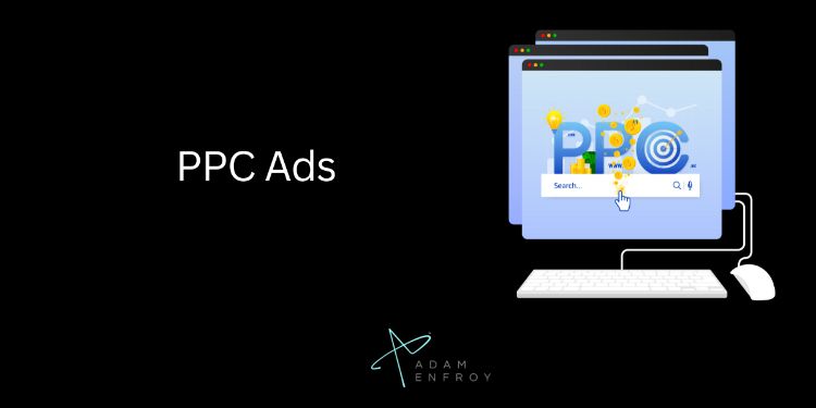 PPC Ads