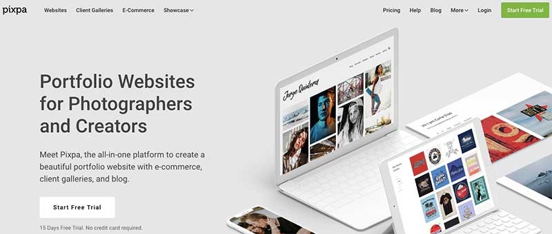 Pixpa-Homepage.jpg