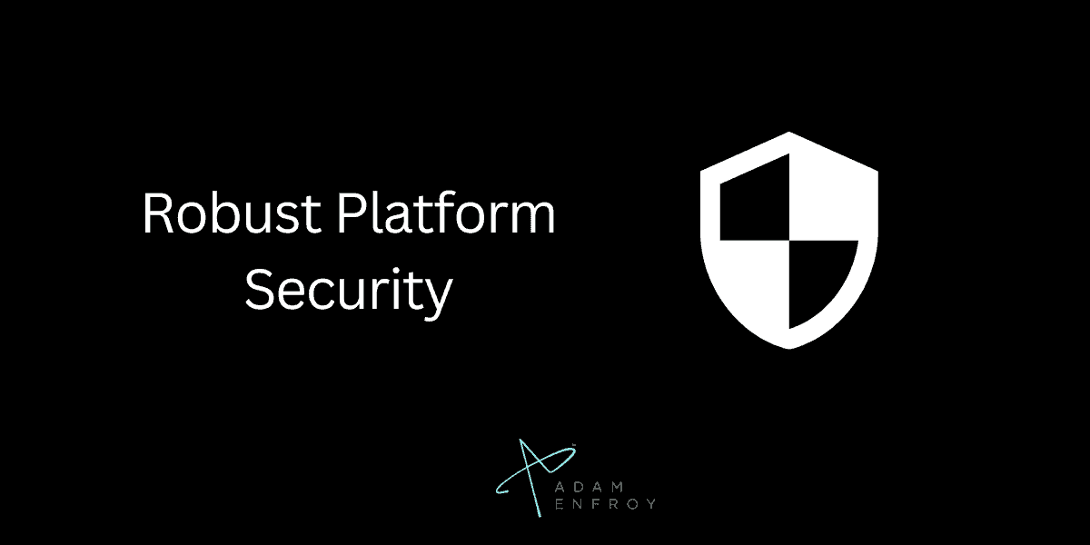 7+ Best Community Platforms of 2023 (Software Reviews)