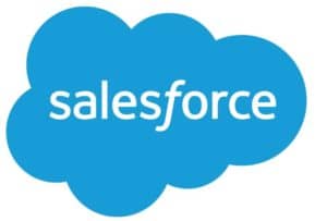 Salesforce-logo