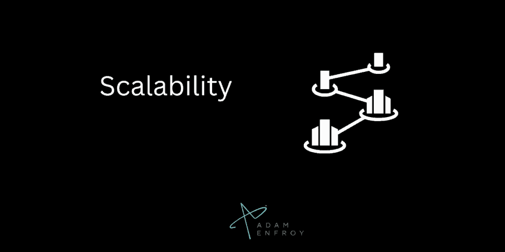 Scalability